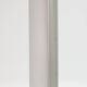 Echos floor lamp by Jan Van Lierde for Artemide, 1980s