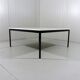 Coffee table by Knoll International, 1960’s