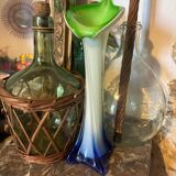 Murano vase from the 70s