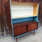Vintage furniture