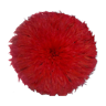Juju Hat rouge 77 cm