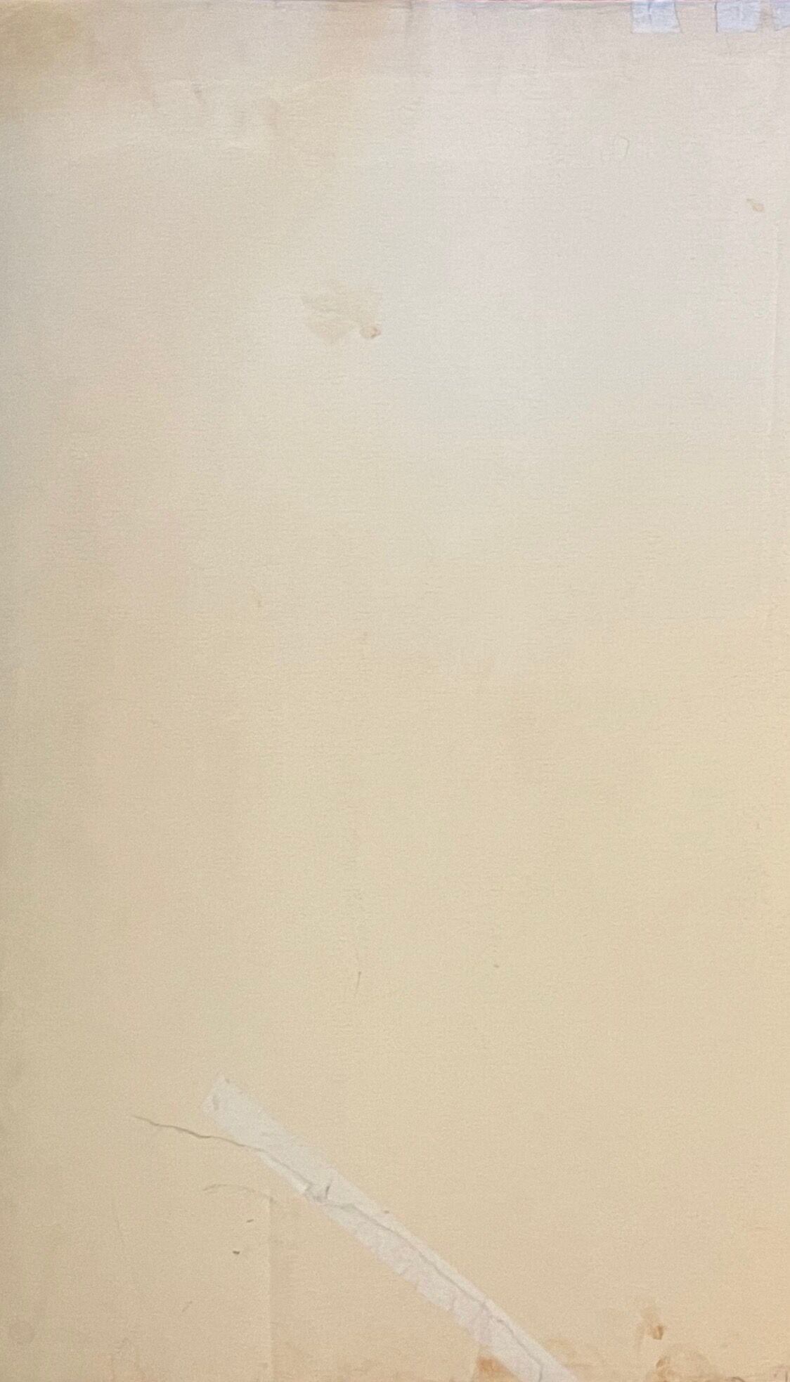 Painting decorative art interior architecture 30-50s