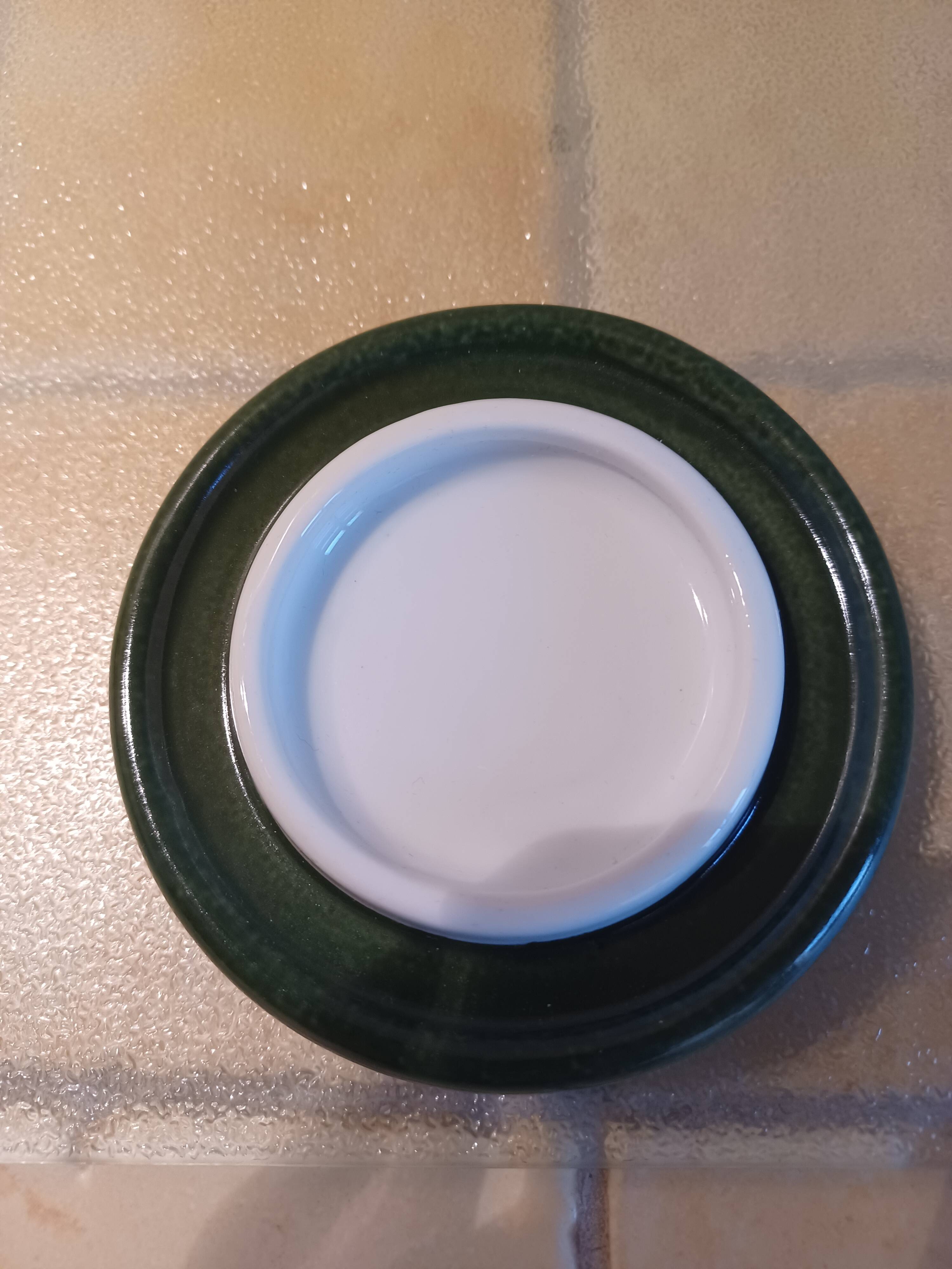 Christmas Angel Tealight Holder