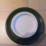 Christmas Angel Tealight Holder