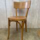 Chaise Baumann