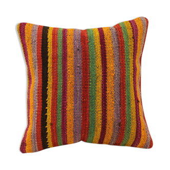 Coussin housse 30x30 cm