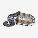 Apply in domestic aluminum or outdoor angled