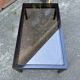Roche Bobois coffee table