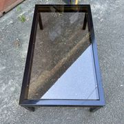 Table basse Roche Bobois