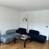 CANAPE / SOFA CAMALEONDA VERY GOOD CONDITION