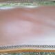 Banquette Thonet