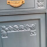 Parisian art deco buffet 1920