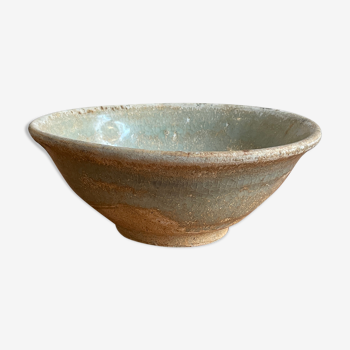 Ceramic bowl Song Dynasty