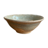 Ceramic bowl Song Dynasty
