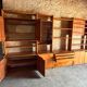 Modular library Series Go by Pierre Chapo
