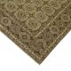 Turkish Wool Vintage Kayseri Rug 200 cm x 290 cm