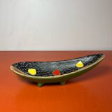 Vide poche en céramique
