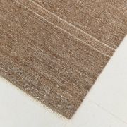 Tapis Kilim turc vintage 5x7, 162x228 cm