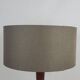 Lampe de table