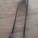 Sugar tongs SFAM