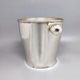 Ice bucket by alfra. made in italy