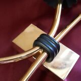 Vintage wall lamps 60/70 Stellor