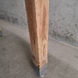 Farmhouse Table / Country Table