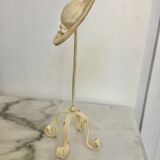 Porte chapeau