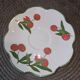 Tea/Coffee service porcelain manufacture Royal Limoges