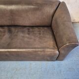 De Sede DS47 Sofa