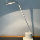 Vintage articulated lamp 80s