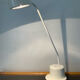 Lampe articulée vintage années 80
