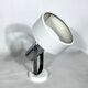 Stilnovo Milano, set of five orientable wall lights from 50s