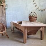 grande table basse