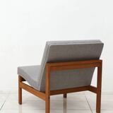 Lounge chairs by Ole Gjerløv-Knudsen for France & Son