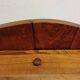 Drop-leaf table