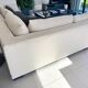 CANAPE DEHOUSSABLE LIGNE ROSET CONFORTABLE