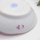 Herend porcelain coffee cup