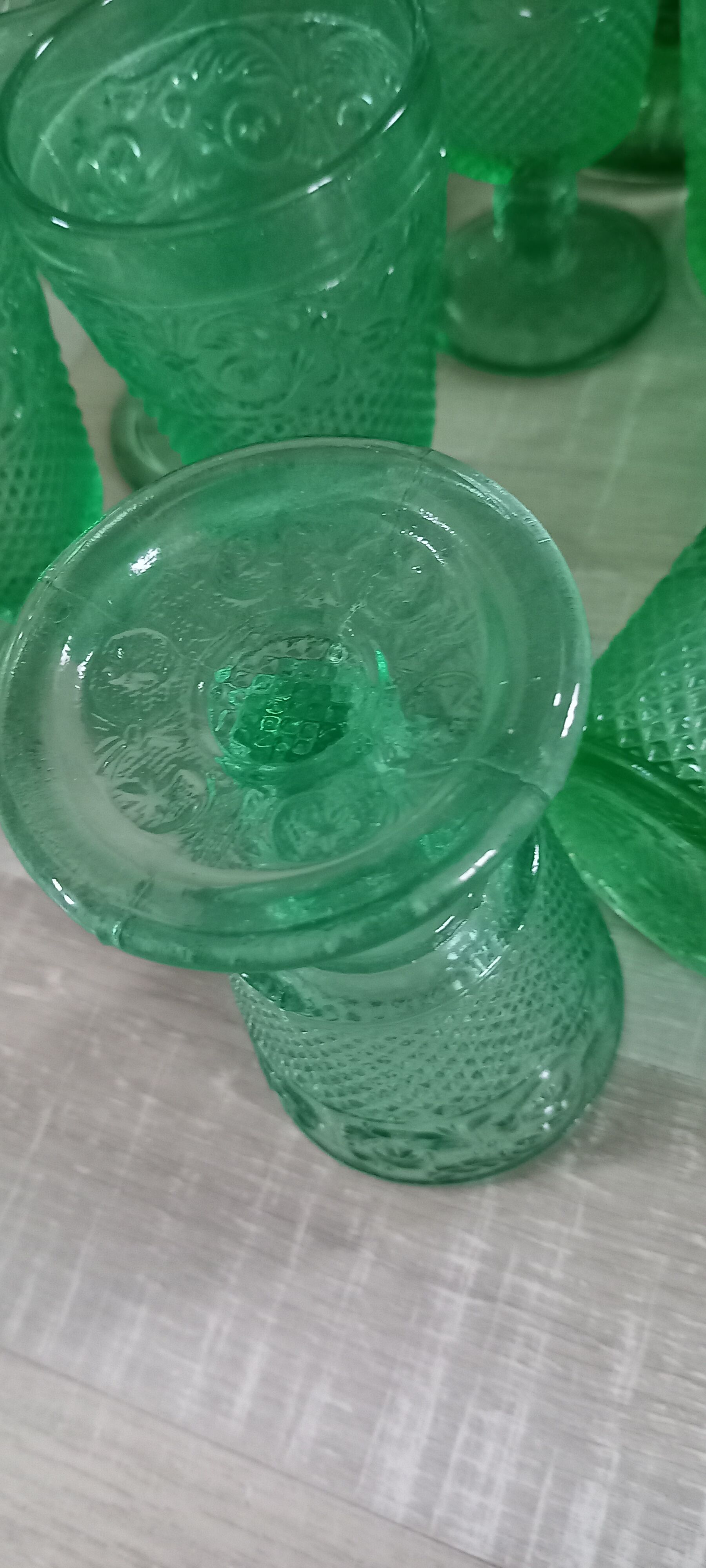 Ivima Portugal Service