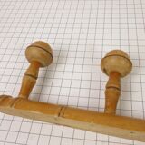 Coatrack