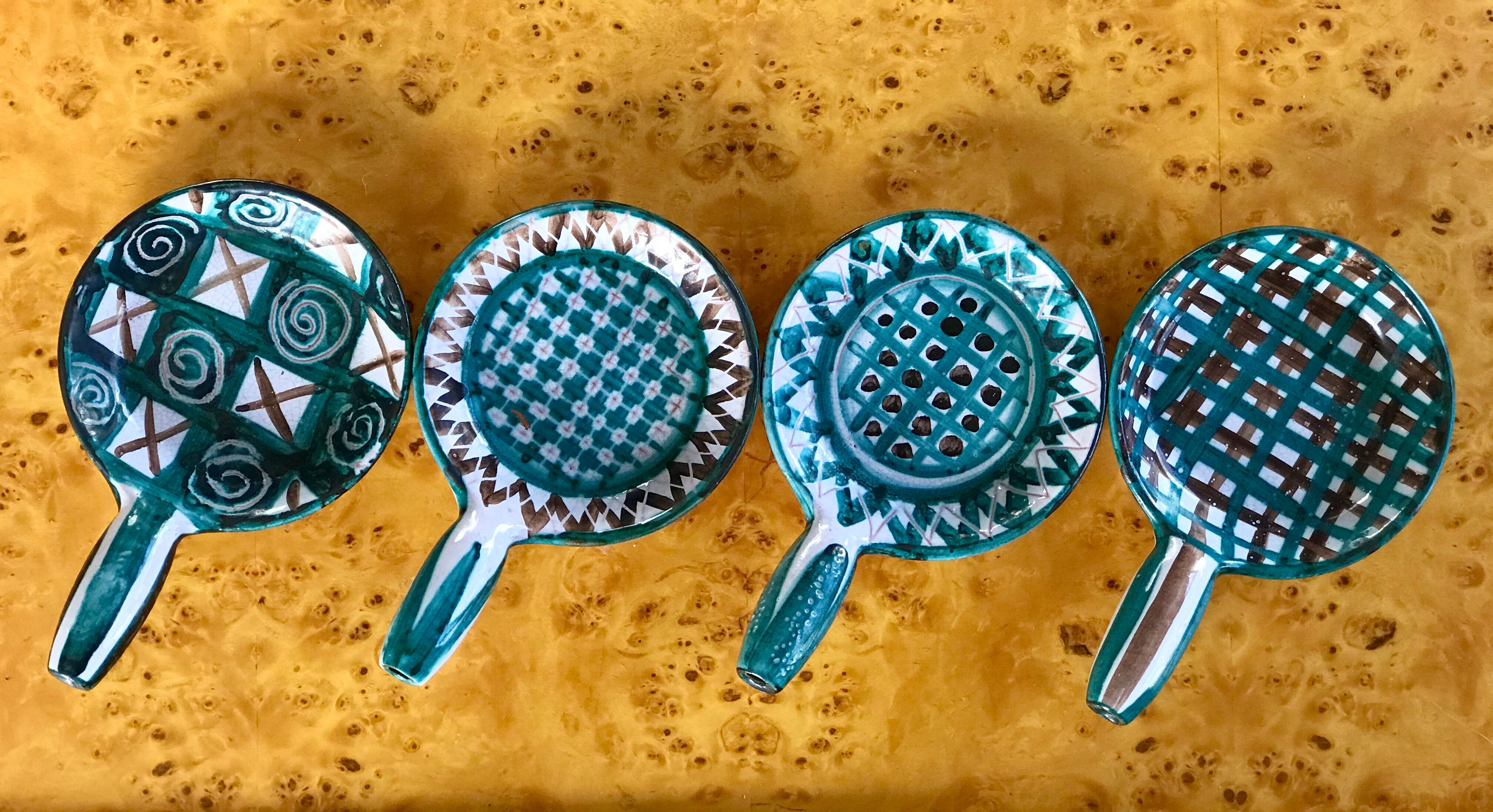 Service aperitif Robert Picault