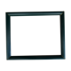 Frame 1950 frame skai imitation vintage green leather