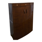Shoe cabinet starbay model pondichery