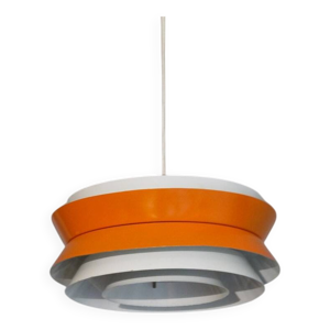 Suspension ''trava'' - carl