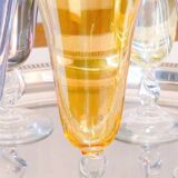 champagne service Vannes le Chatel