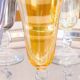 champagne service Vannes le Chatel