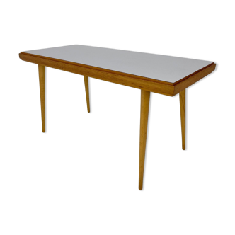 1970's Variable Coffee Table, Czechoslovakia