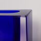 Vase Hadeland  1960