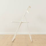 Ted folding chair, Niels Gammelgaard
