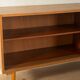 Classic sideboard (Type 32) by Georg Satink for WK Möbel, 1950s